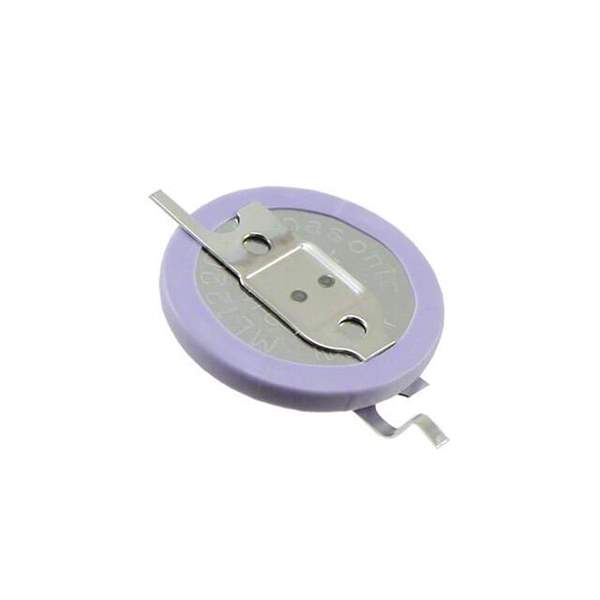 ML-1220/F1AN Real Image