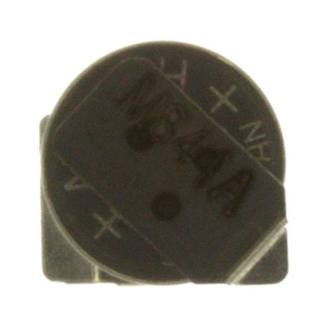 ML414H-IV01E Real Image