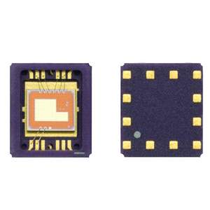 ML8511-00FCZ05B Real Image