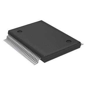 ML9272MBZ03A Real Image