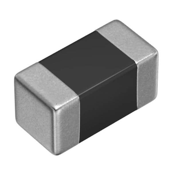 MLF1005DR12KT Real Image