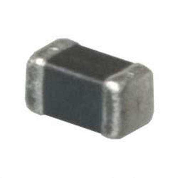 MLF1608A3R9KTA00 Real Image