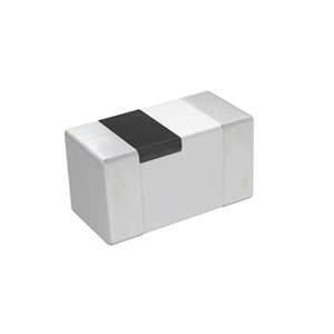 MLG1005S2N2ST000 Real Image