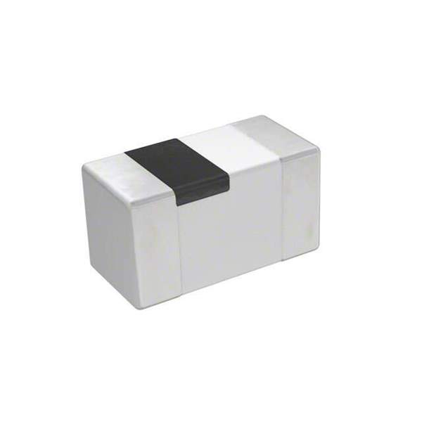 MLG1005S7N5HT000 Real Image