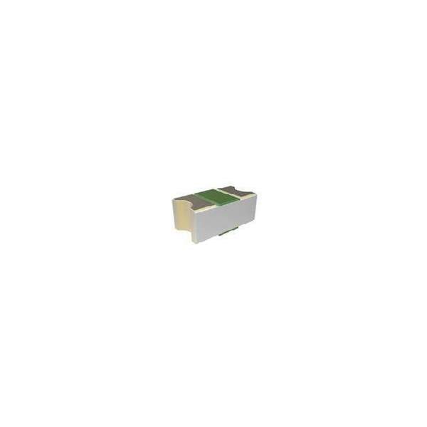 MLSEP24B-0603 Real Image