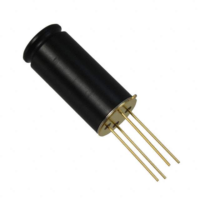 MLX90614ESF-BCI-000-TU Real Image