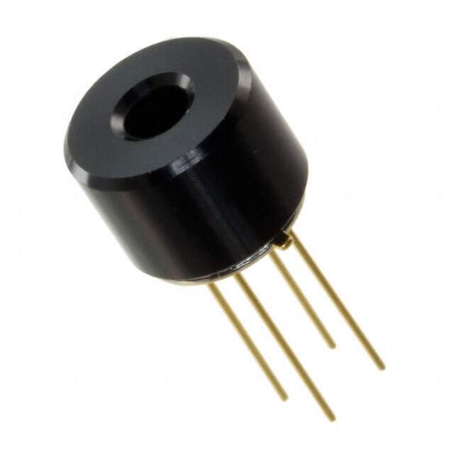MLX90614ESF-DCC-000-TU Real Image