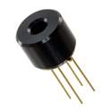 MLX90614ESF-DCC-000-TU Real Image