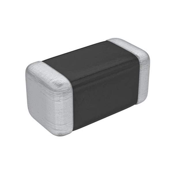 MLZ1608A1R0MT000 Real Image1