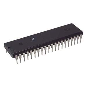 MM5453N/NOPB Real Image