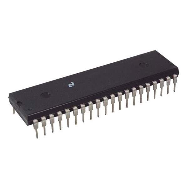 MM5453N/NOPB Real Image
