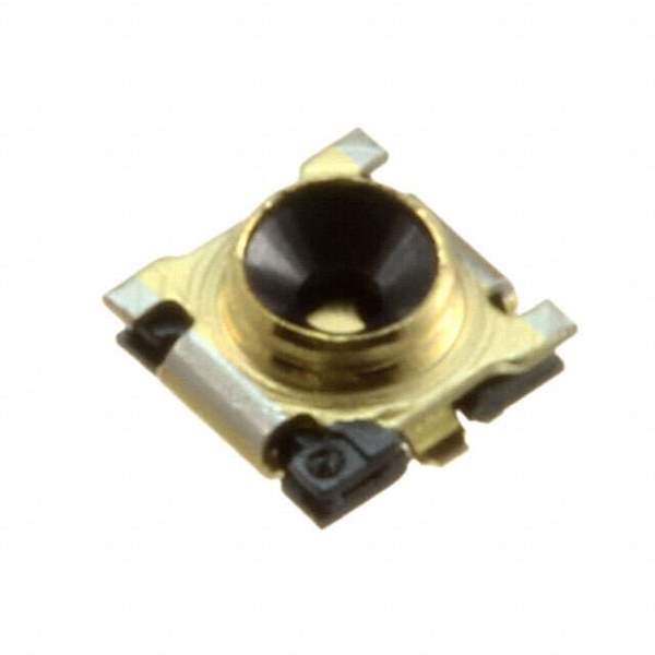 MM8030-2610RK0 Real Image