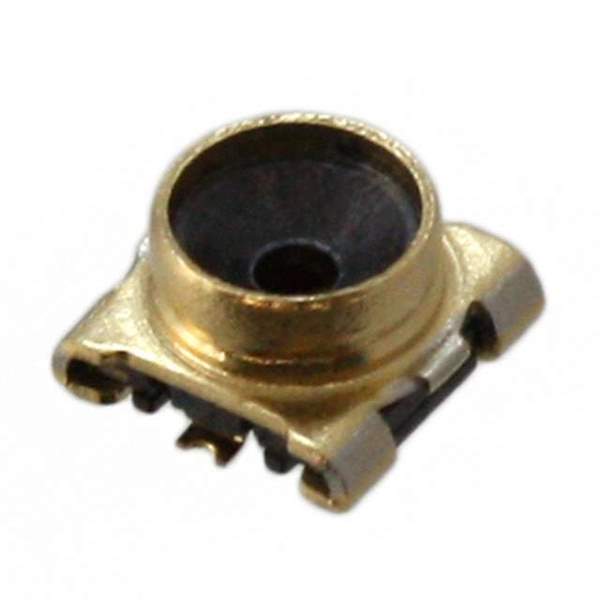 MM8130-2600RA2 Real Image