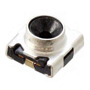 MM8430-2610RA1 Real Image