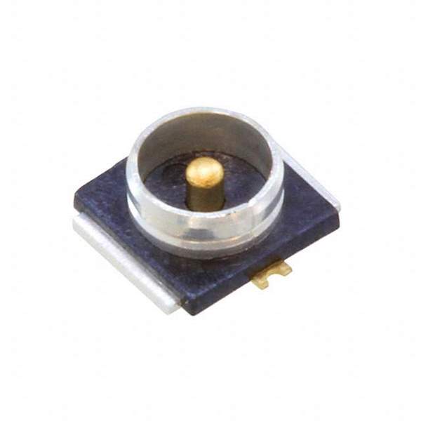 MM9329-2700RA1 Real Image