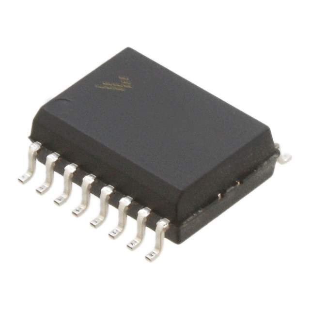 MMA2202KEGR2 Real Image