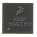 MMA7260QR2 Real Image1
