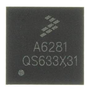 MMA7260QR2 Real Image1