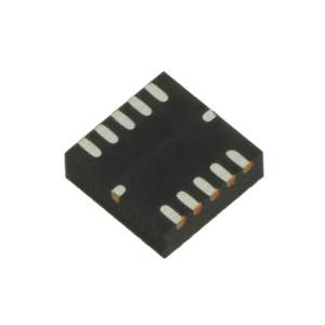 MMA7660FCT Real Image