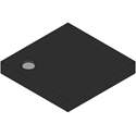 MMA8452QR1 Real Image