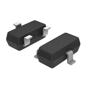 MMBFJ310LT1G Real Image