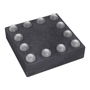 MMC34160PJ Real Image