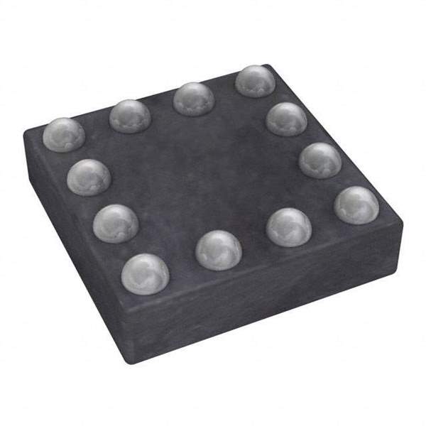 MMC34160PJ Real Image
