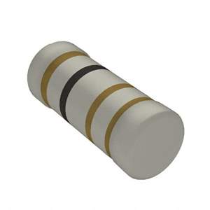 MMF25SFRE100R Real Image