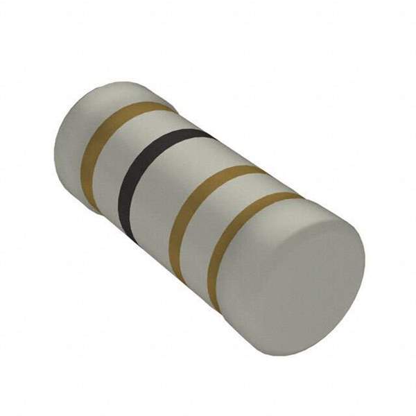 MMF25SFRE100R Real Image