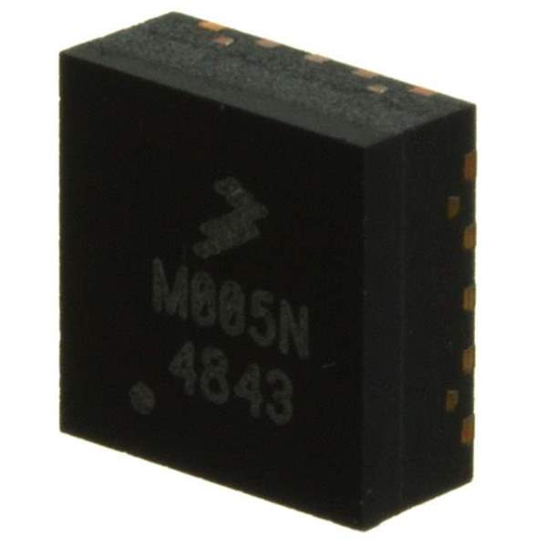 MMG3005NT1 Real Image