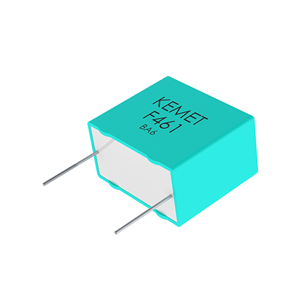 MMK5684J63 Real Image