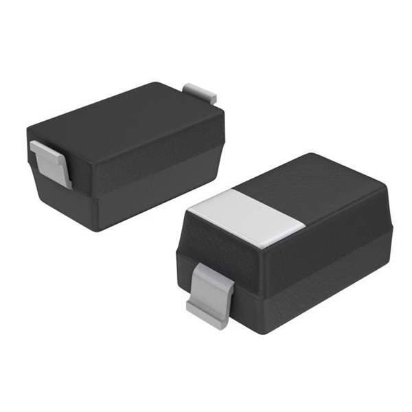 MMSZ4688T1G Real Image
