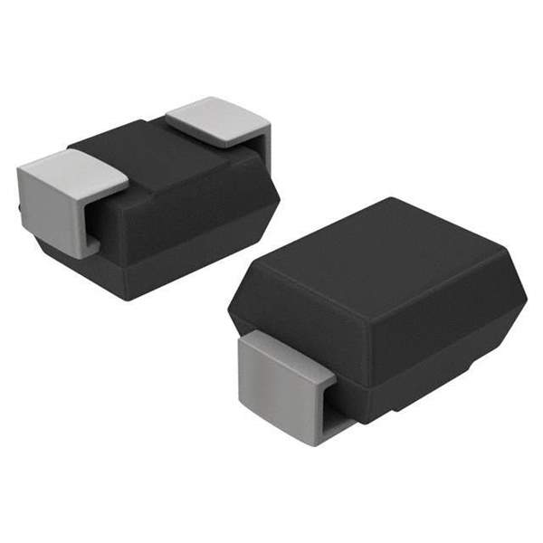 MMT05B230T3 Real Image