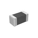 MMZ0402S121CT000 Real Image1