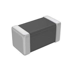 MMZ0603S241CT000 Real Image