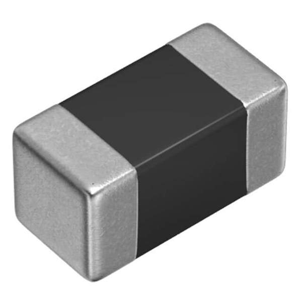 MMZ1005Y152CT000 Real Image
