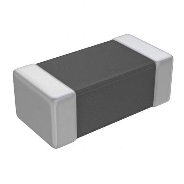 MMZ1608B301CTAH0 Real Image