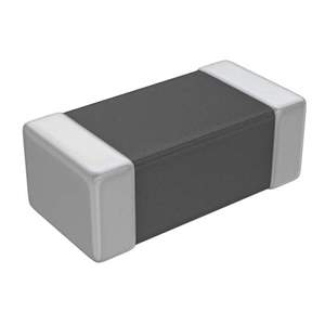 MMZ1608D121CTAH0 Real Image
