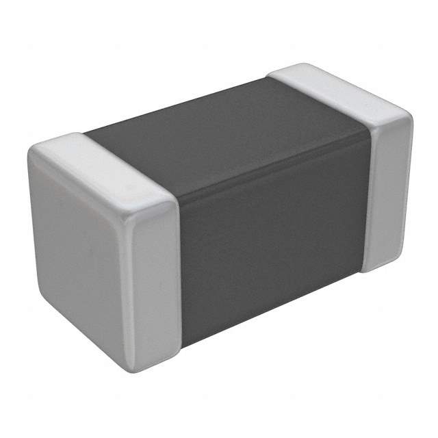 MMZ1608R102ATA00 Real Image