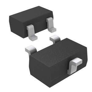 MN1382SUP Real Image