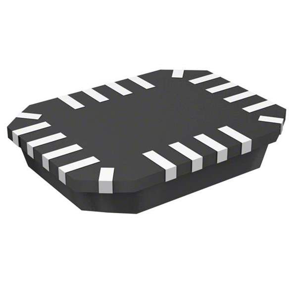 MN63Y1208-E1 Real Image