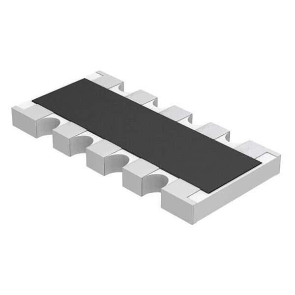MNR35J5RJ103 Real Image