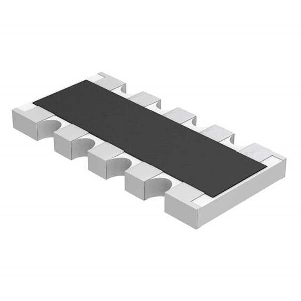 MNR35J5RJ222 Real Image