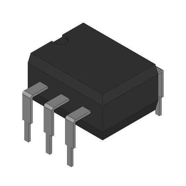 MOC8030 Real Image