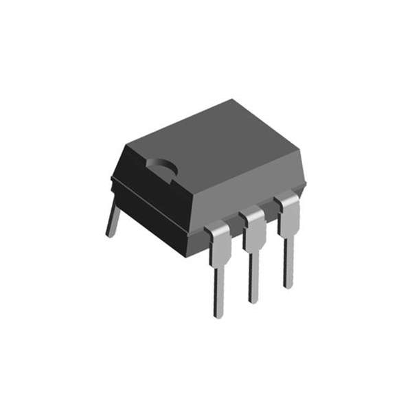 MOC8104-X016 Real Image