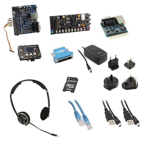 MP31A Real Image