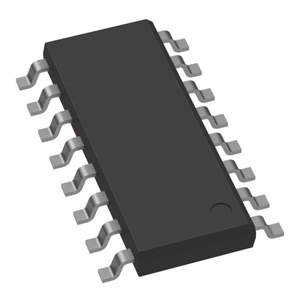 MP3394SGS-Z Real Image
