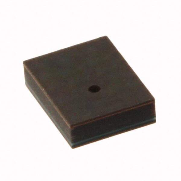 MP34DT01TR Real Image