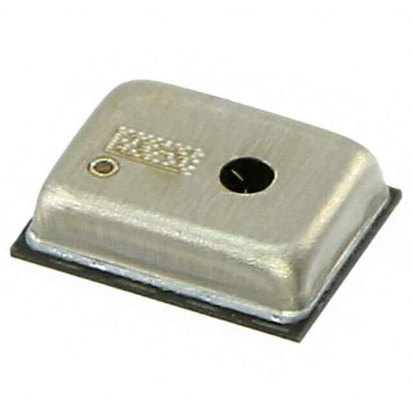 MP34DT01TR-M Real Image