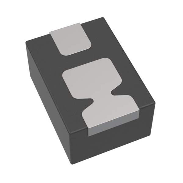 MP4211 Real Image